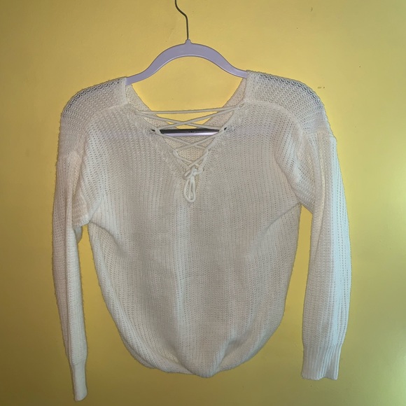 Sweater - Picture 2 of 2